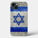 Pesquisar por gasto iphone iphone capas Azul