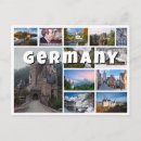 Pesquisar por berlim alemanha cartoes postais Paisagem