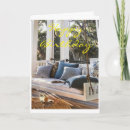 Pesquisar por swing cartoes Para ela