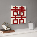 Pesquisar por oriental relogios de parede Para eles