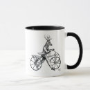 Pesquisar por bicicletas canecas Bicicleta vintage