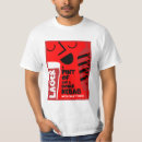 Pesquisar por kebabs camisetas Turquia