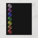 Pesquisar por coração flyers Qualquer pessoa