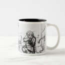 Pesquisar por cruel canecas Homem