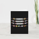 Pesquisar por bracelete cartoes Amizade