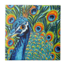 Pesquisar por decoração home do pavão azulejos Animais