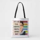 Pesquisar por rbg bolsas Feminista