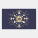Pesquisar por geometria sagrado adesivos Flor da vida