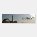 Pesquisar por farol adesivos carros Maine