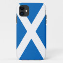 Pesquisar por id™ da mate capas Bandeira