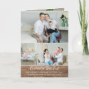 Pesquisar por conforto cartoes Floresta