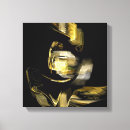 Pesquisar por fractal impressão de canvas Digital