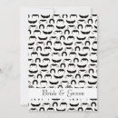 Pesquisar por mustaches convites Retrô