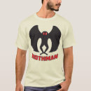 Pesquisar por mothman Virgínia
