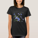 Pesquisar por silvestre camisetas Floral