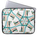 Pesquisar por carnaval laptop sleeves Abstrato