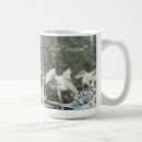 Pesquisar por totem canecas Totens