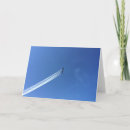 Pesquisar por militares cartoes Voo