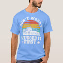 Pesquisar por embaixada camisetas Backdraft