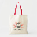 Pesquisar por sumo bolsas Japão
