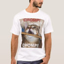 Pesquisar por colmilho camisetas Mordida