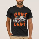 Pesquisar por drift t roupas Qualquer pessoa