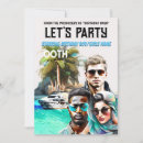 Pesquisar por movie convites Convidados