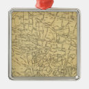 Pesquisar por cemitérios ornamentos Mapa