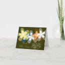 Pesquisar por casamento muçulmano cartoes Verde