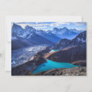Pesquisar por nepal cartoes Himalayas