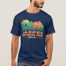 Pesquisar por jaspe camisetas Alberta