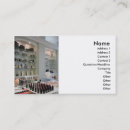 Pesquisar por rímel cartao de visita Artista