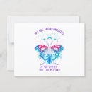 Pesquisar por avós cartoes postais Bruxas