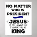 Pesquisar por jesus rei reis pôsteres pósteres Inspiração