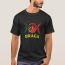 Pesquisar por bandeira portugal camisetas Retrô