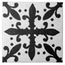Pesquisar por decoração marroquina azulejos Geométrico