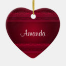 Pesquisar por coração gótico ornamentos Gótica