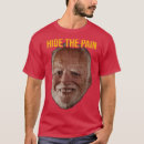 Pesquisar por harold camisetas Gráfico