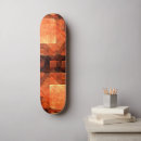 Pesquisar por leves skates Qualquer pessoa