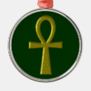Pesquisar por bruxaria ornamentos Yule