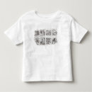 Pesquisar por satírico camisetas Escola