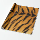 Pesquisar por safari africano papel de presente Marrom