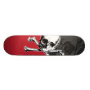 Pesquisar por ossos skates Pirata