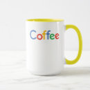 Pesquisar por google canecas Café