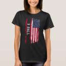 Pesquisar por 9 ball camisetas 8ball