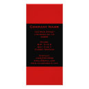 Pesquisar por preto panfletos Simples