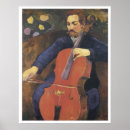 Pesquisar por ele man artes pósteres Para todos
