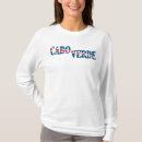 Pesquisar por de cabo verde t camisetas Qualquer pessoa