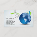 Pesquisar por telecomunicações cartao de visita Globo