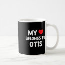 Pesquisar por otis canecas Amor